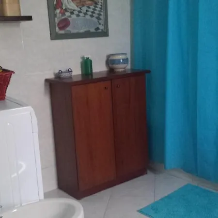 Apartment Panoramic *