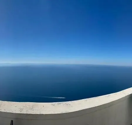 Panoramic * Furore
