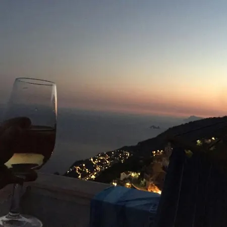 Panoramic * Furore